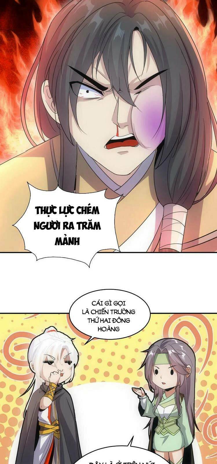 Chương 87 - Trang 24