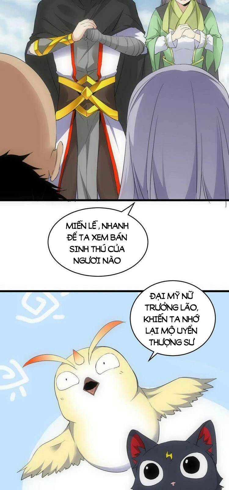 Chương 87 - Trang 34