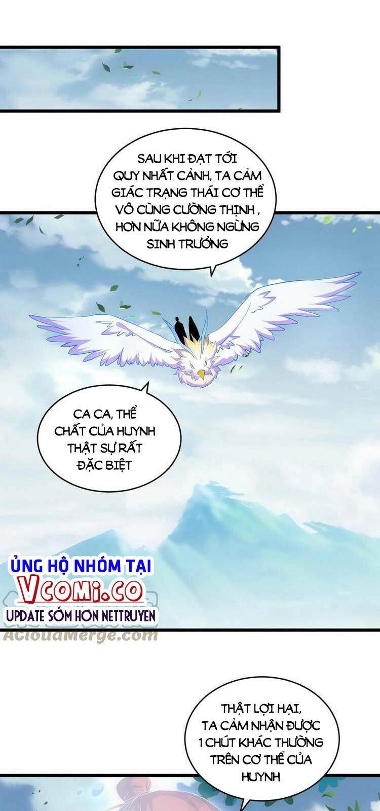 Chương 87 - Trang 37