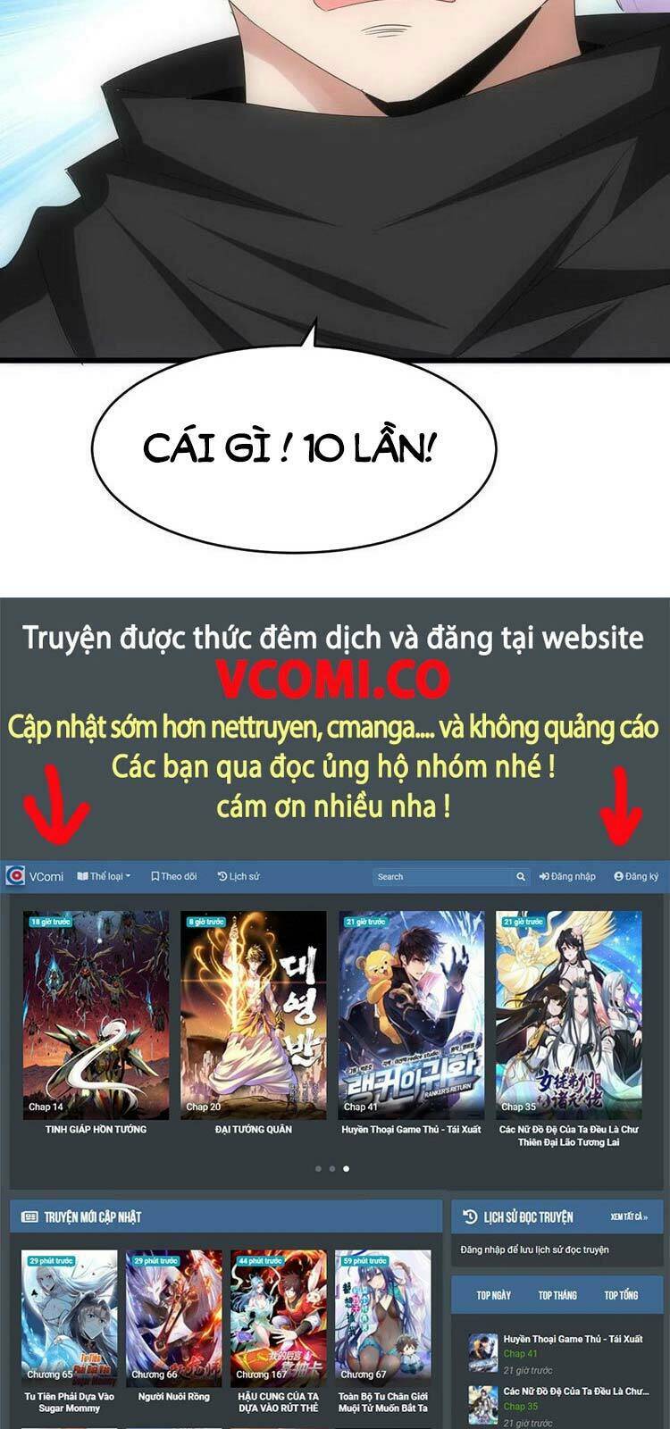 Chương 87 - Trang 40