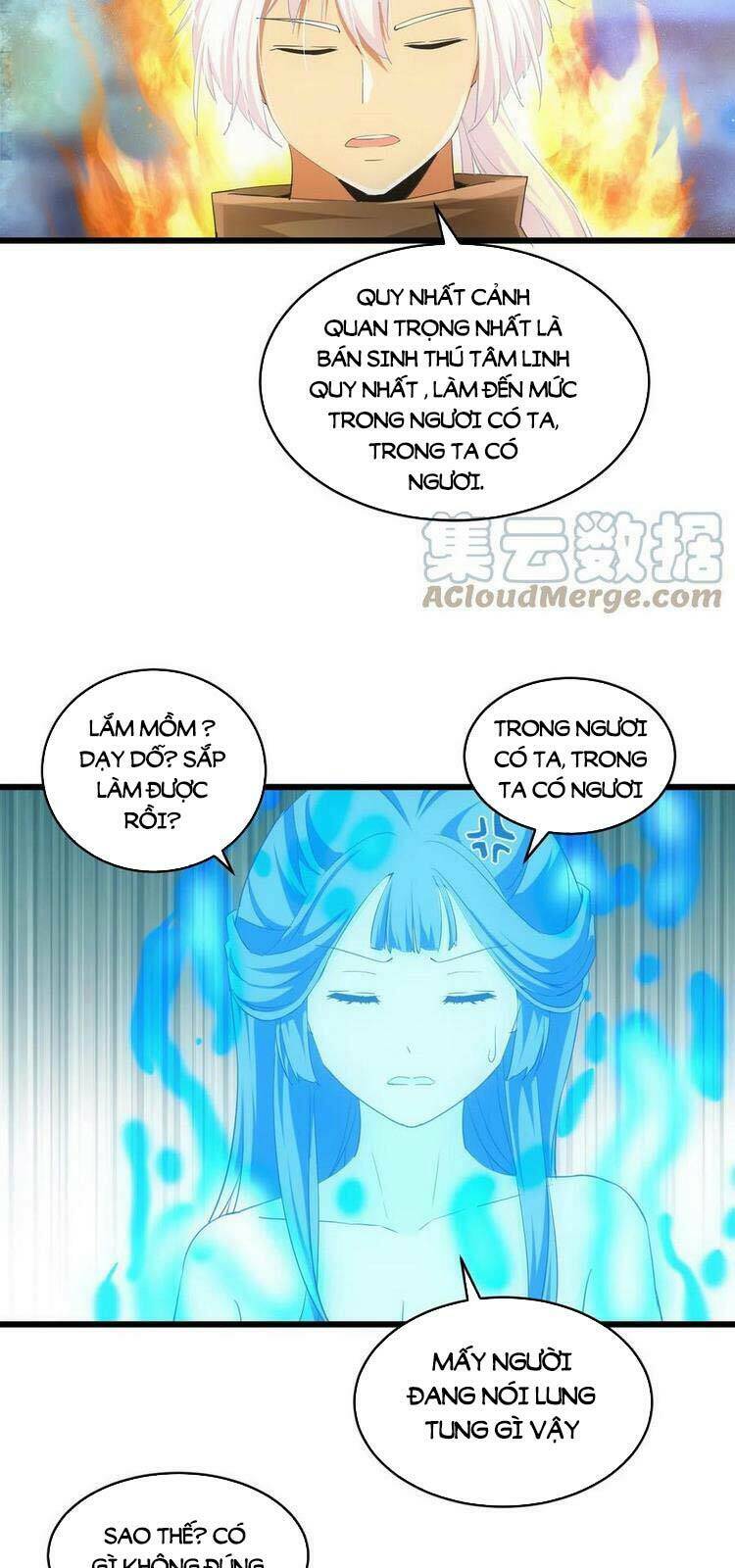 Chương 87 - Trang 5