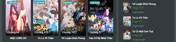 Chương 87 - Trang 41