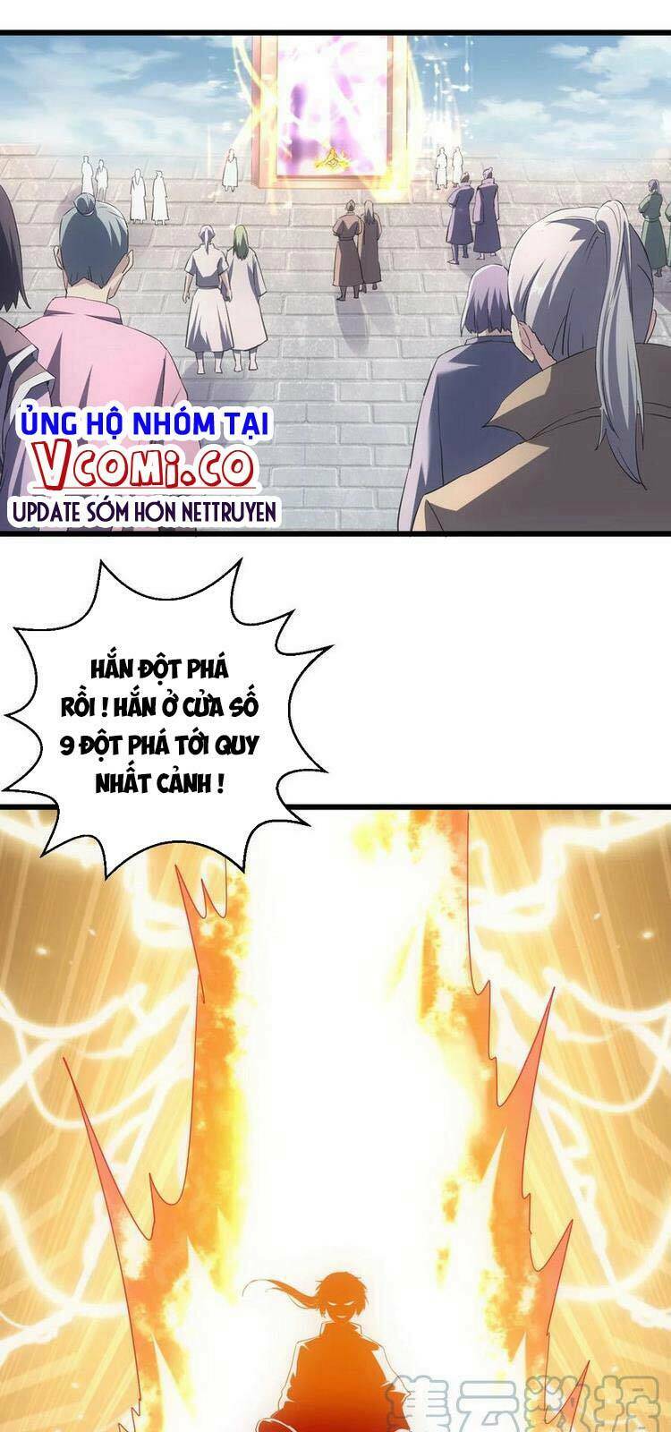 Chương 87 - Trang 7