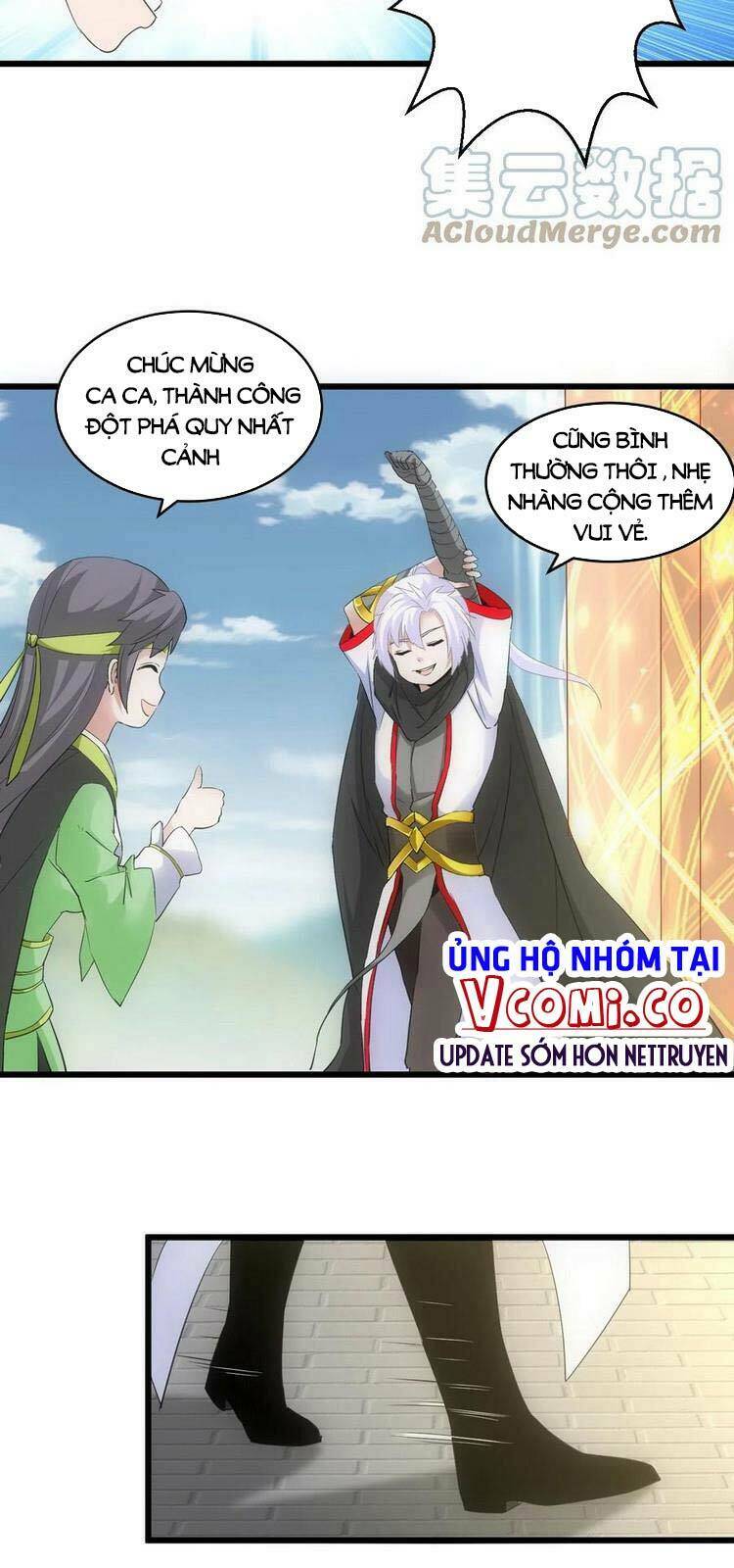 Chương 87 - Trang 10