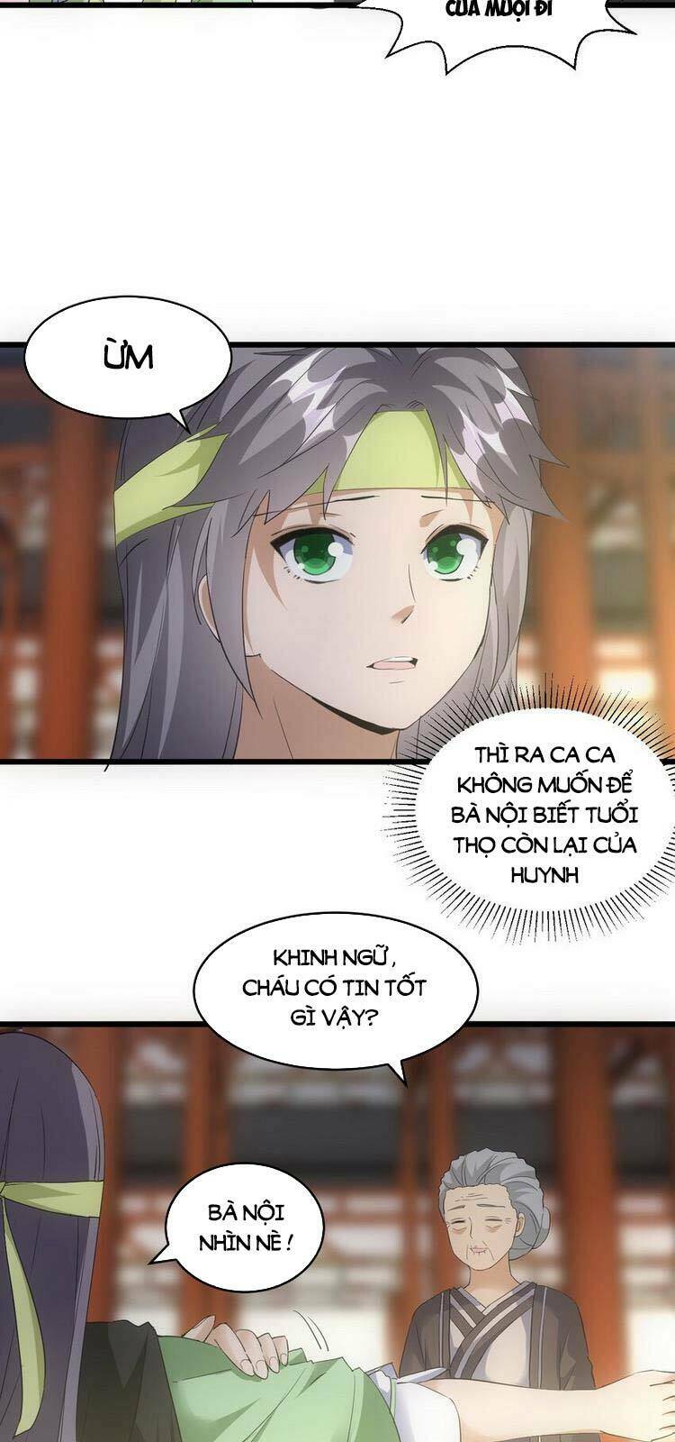 Chương 88 - Trang 12