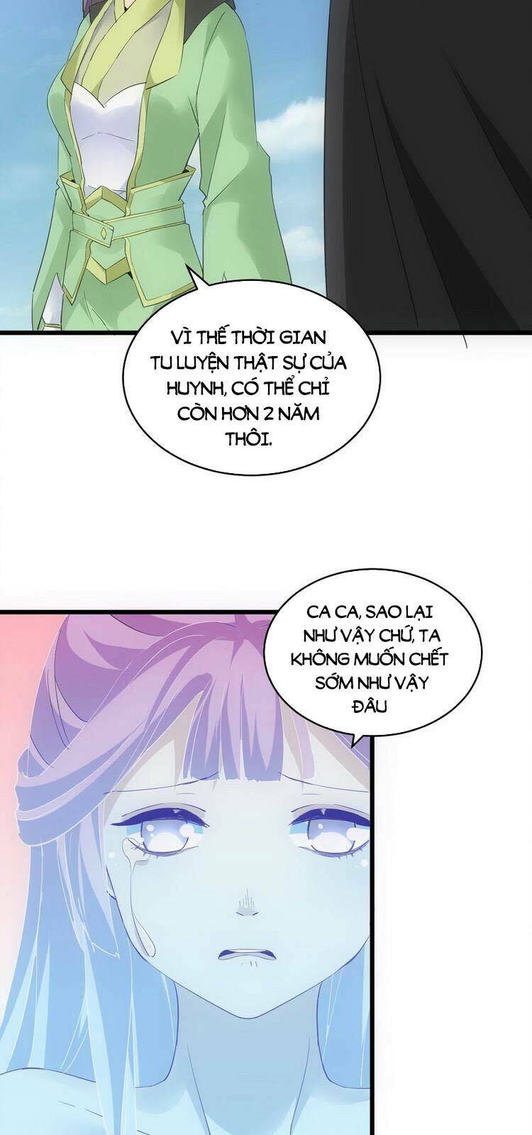 Chương 88 - Trang 3