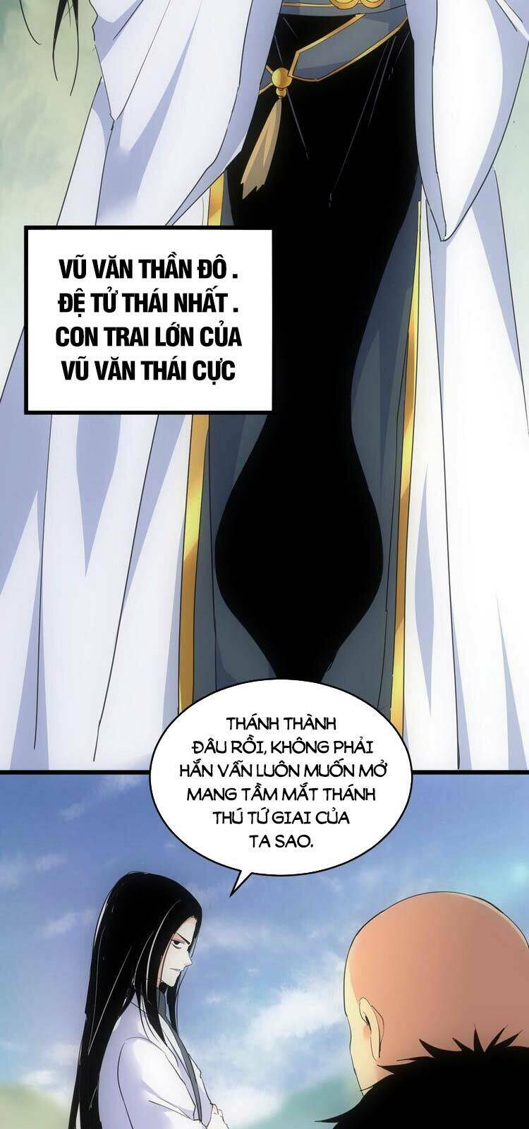 Chương 88 - Trang 25