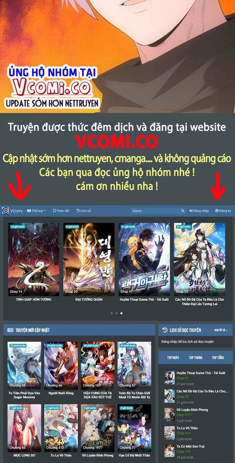 Chương 88 - Trang 38