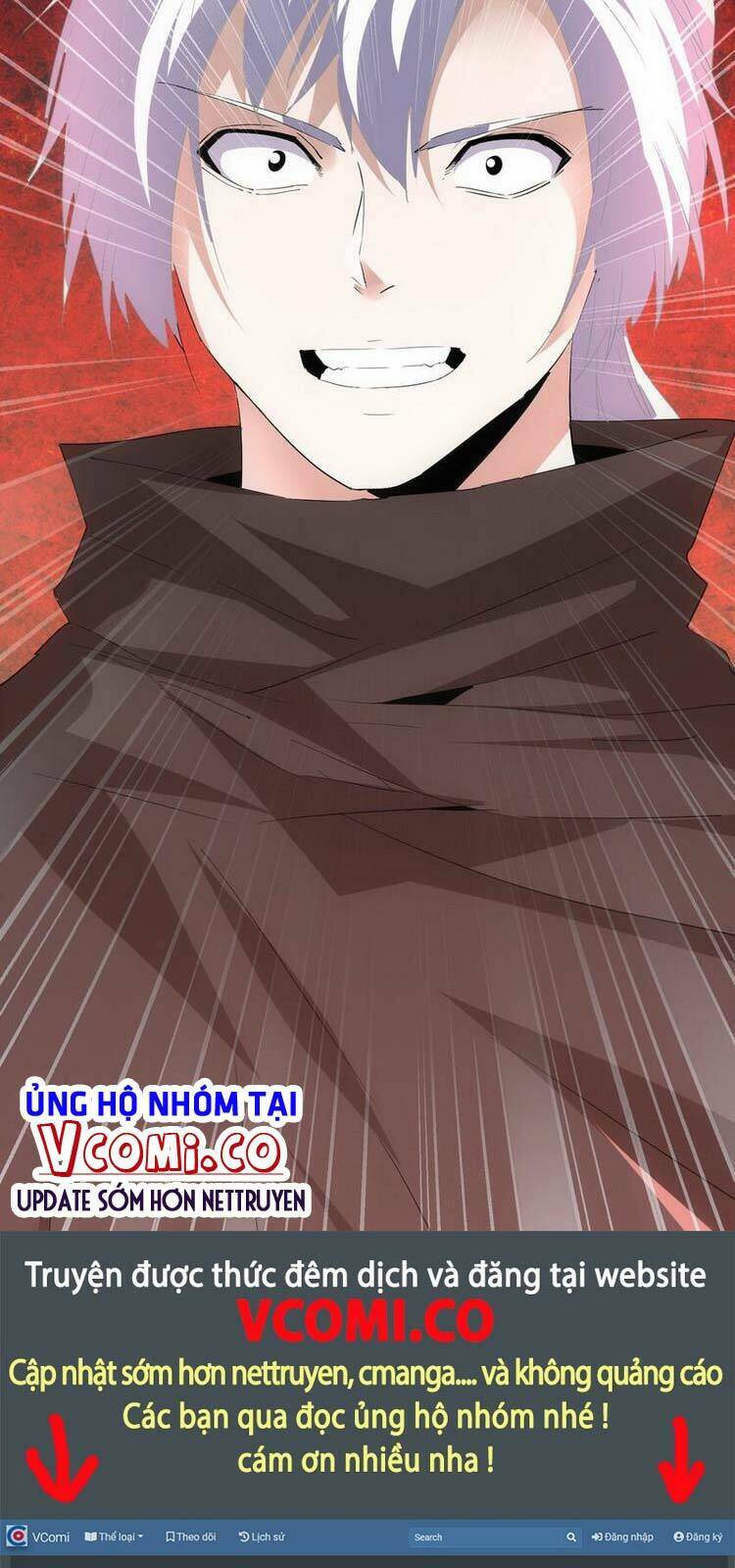 Chương 89 - Trang 37
