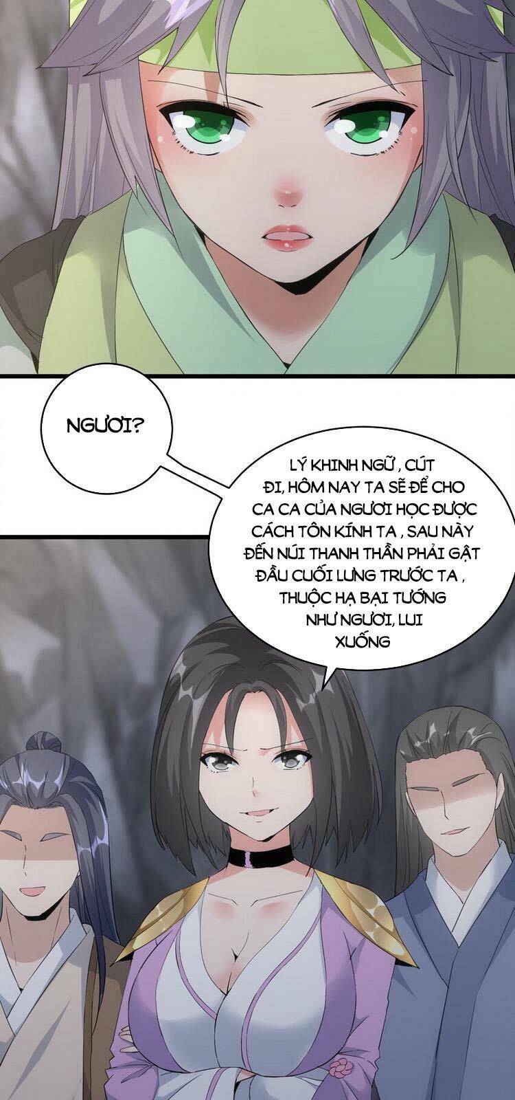 Chương 89 - Trang 5