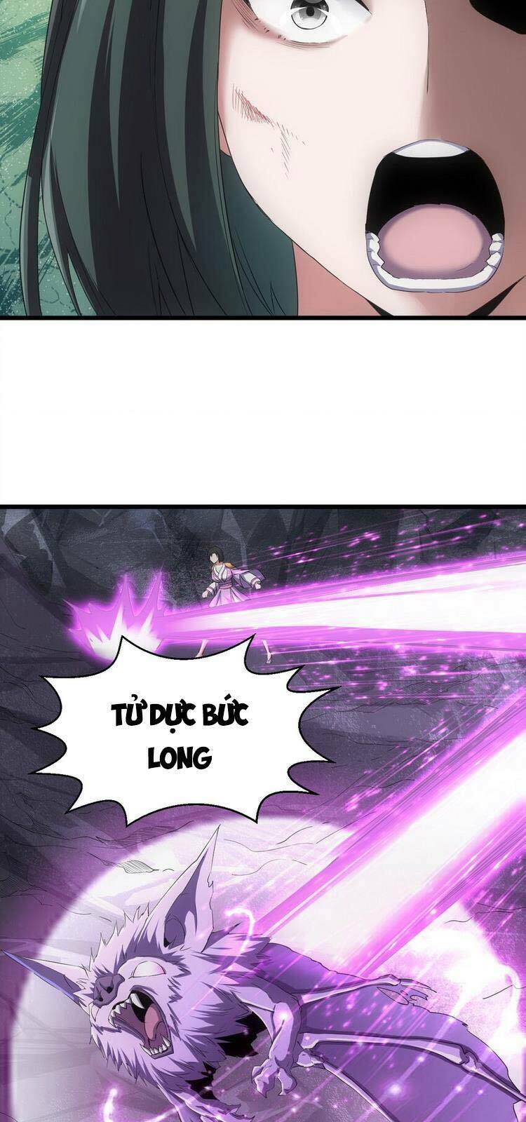 Chương 89 - Trang 10