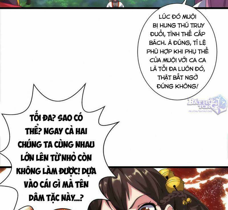 Chương 9 - Trang 13