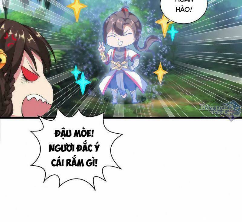 Chương 9 - Trang 16
