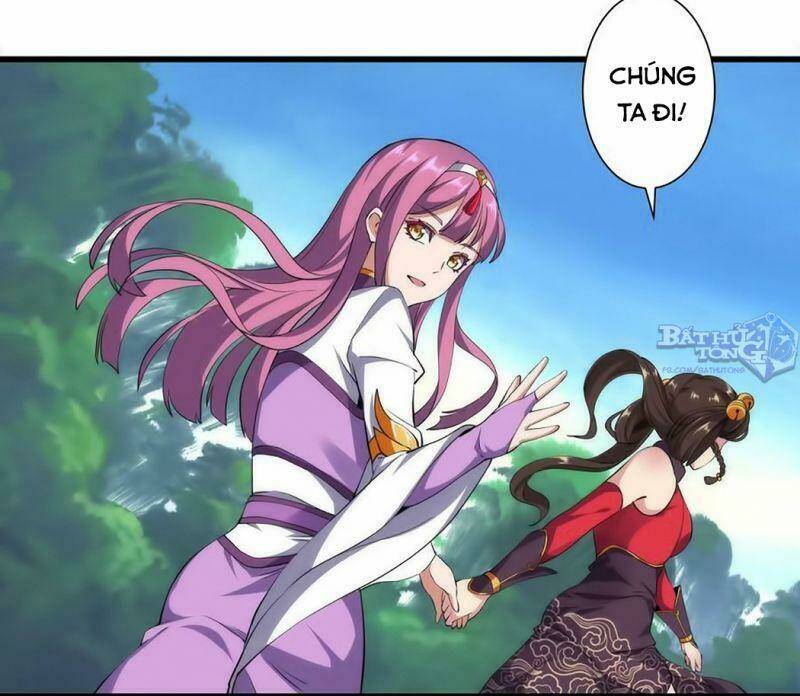 Chương 9 - Trang 25