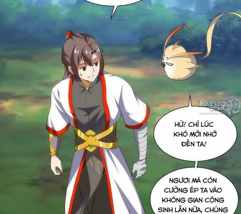 Chương 9 - Trang 32