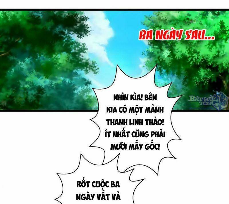 Chương 9 - Trang 35