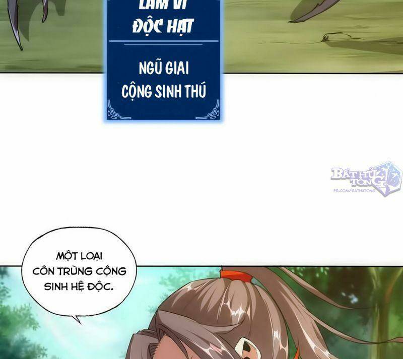 Chương 9 - Trang 45