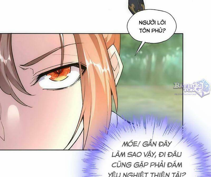 Chương 9 - Trang 51