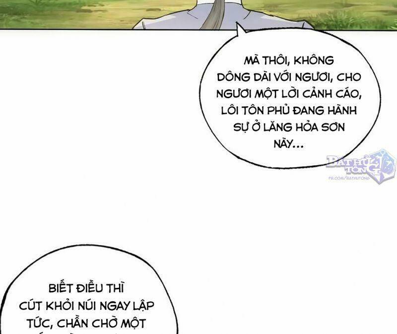Chương 9 - Trang 54