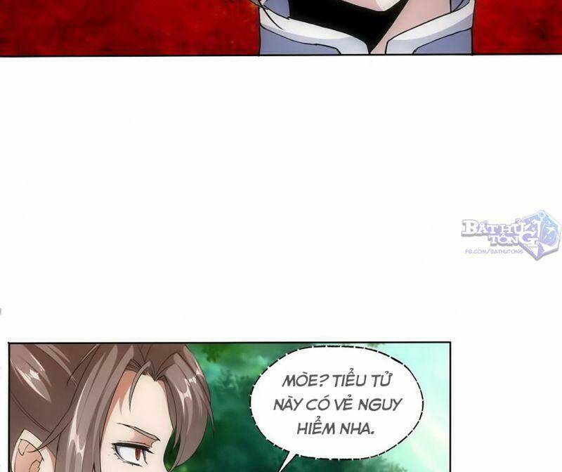Chương 9 - Trang 56