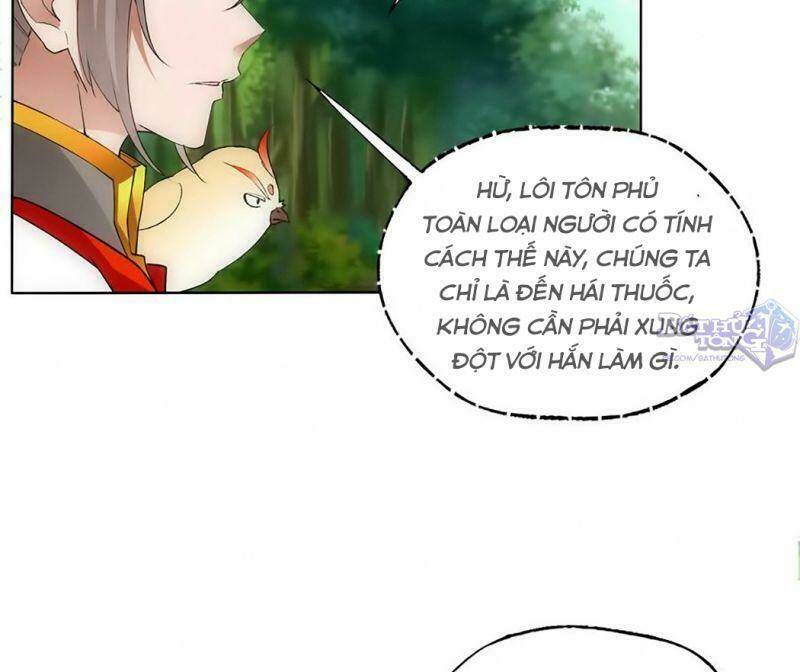 Chương 9 - Trang 57