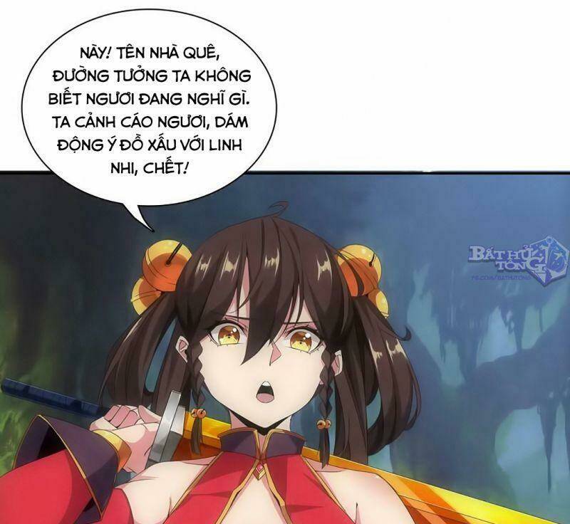 Chương 9 - Trang 8
