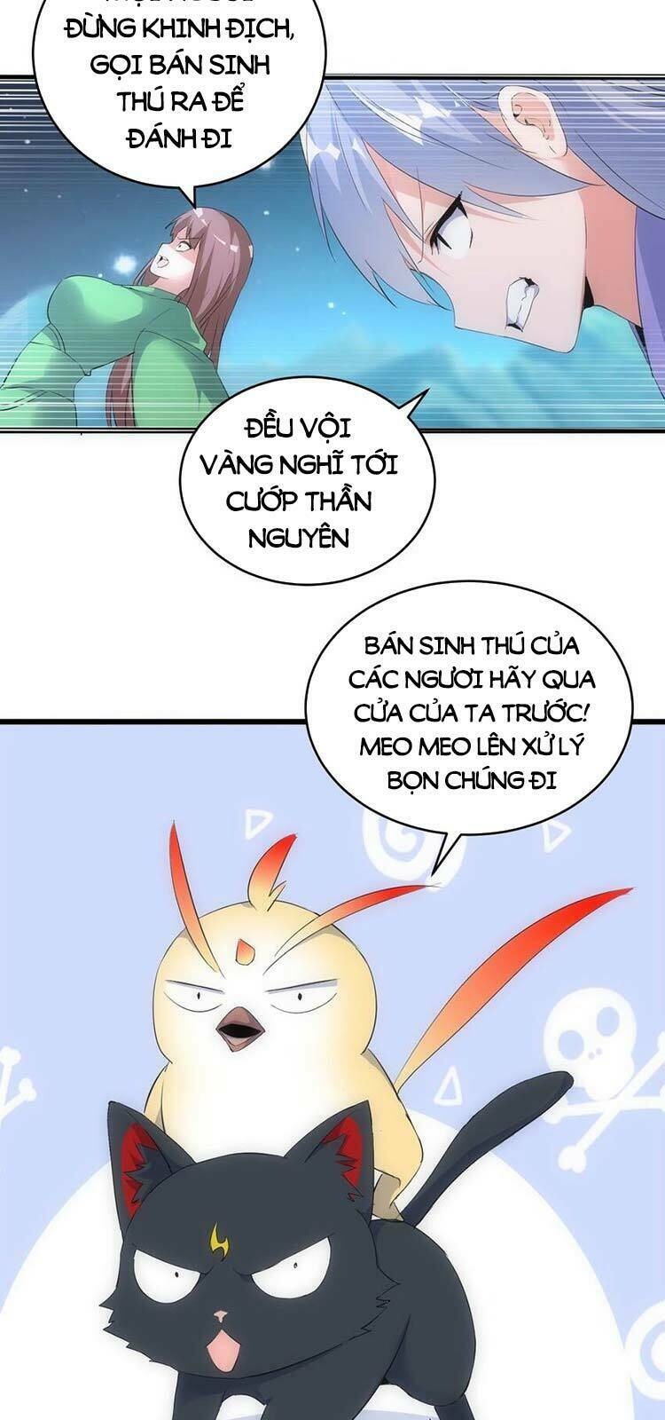Chương 91 - Trang 13