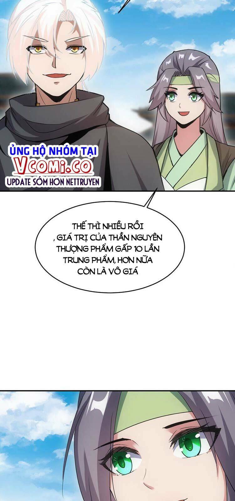 Chương 91 - Trang 23