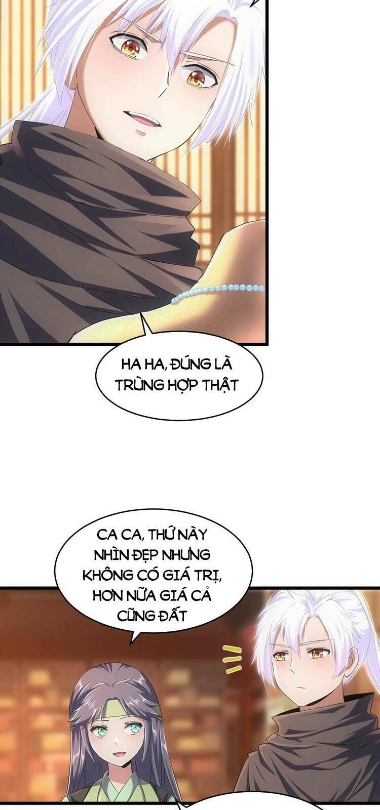 Chương 91 - Trang 28