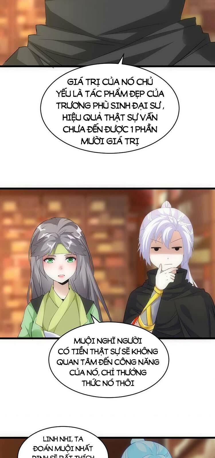 Chương 91 - Trang 32