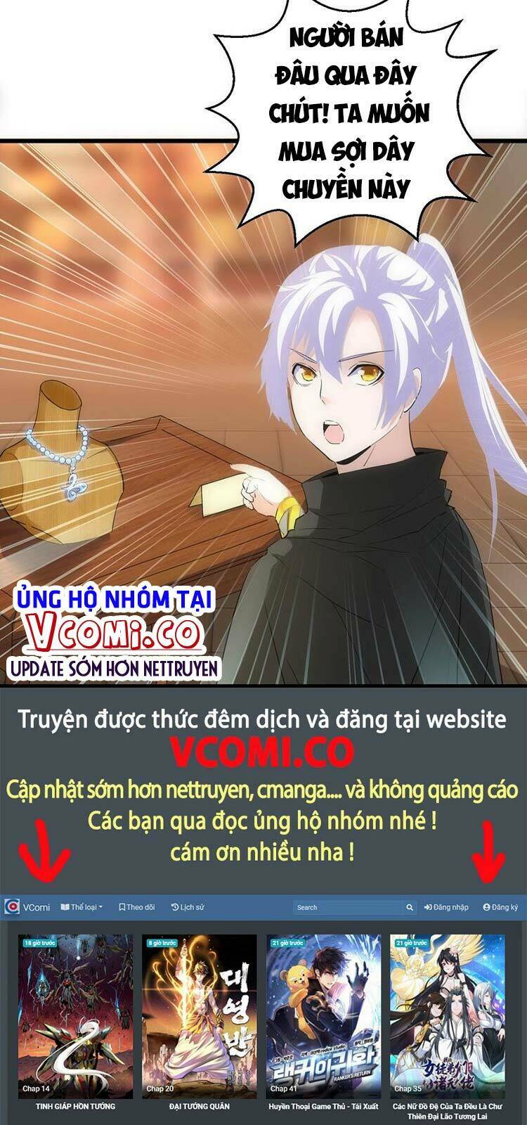 Chương 91 - Trang 34