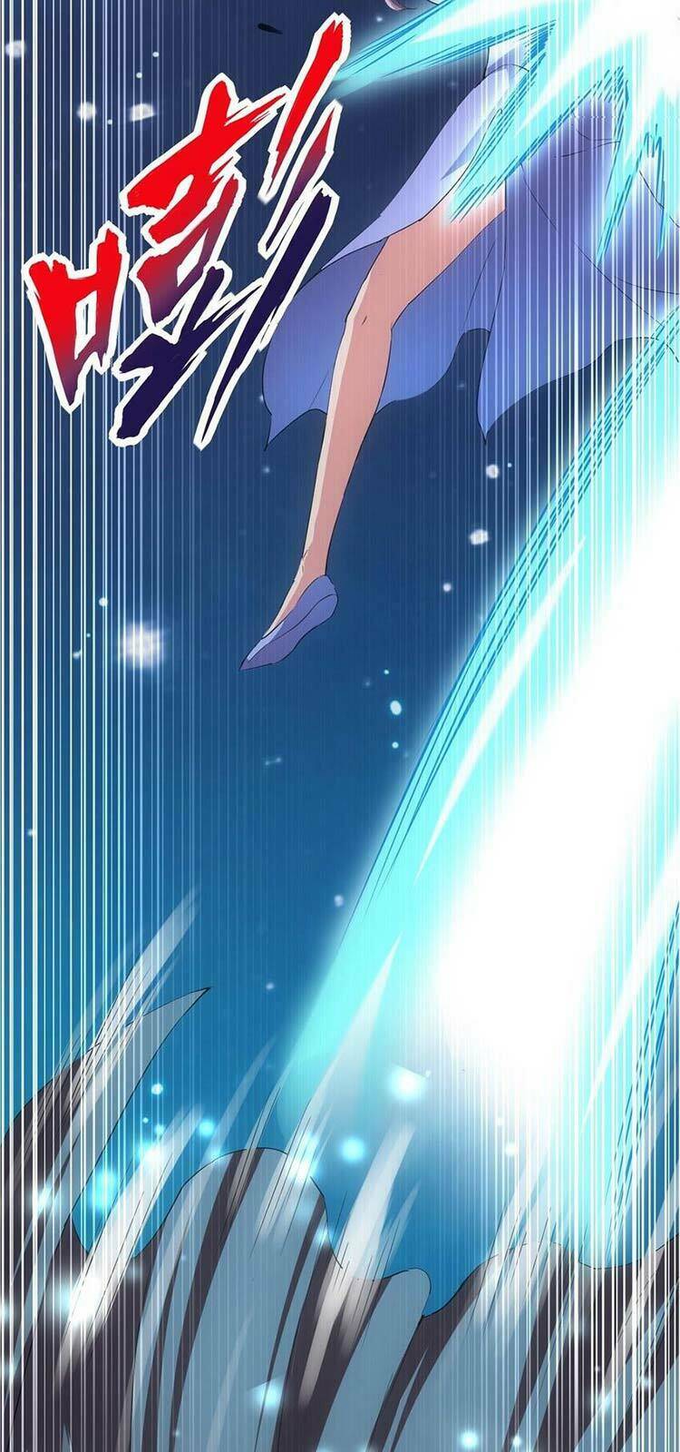 Chương 91 - Trang 10