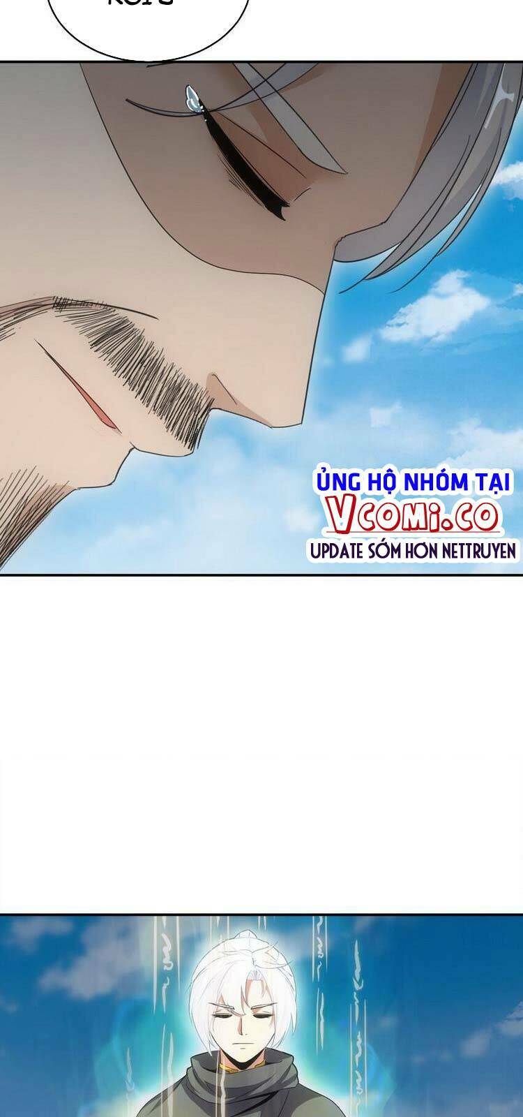 Chương 92 - Trang 23