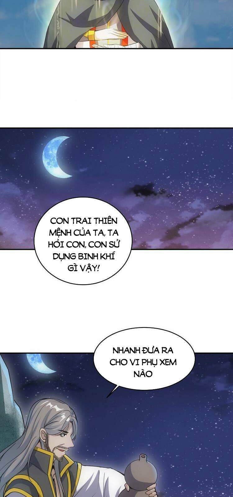Chương 92 - Trang 24