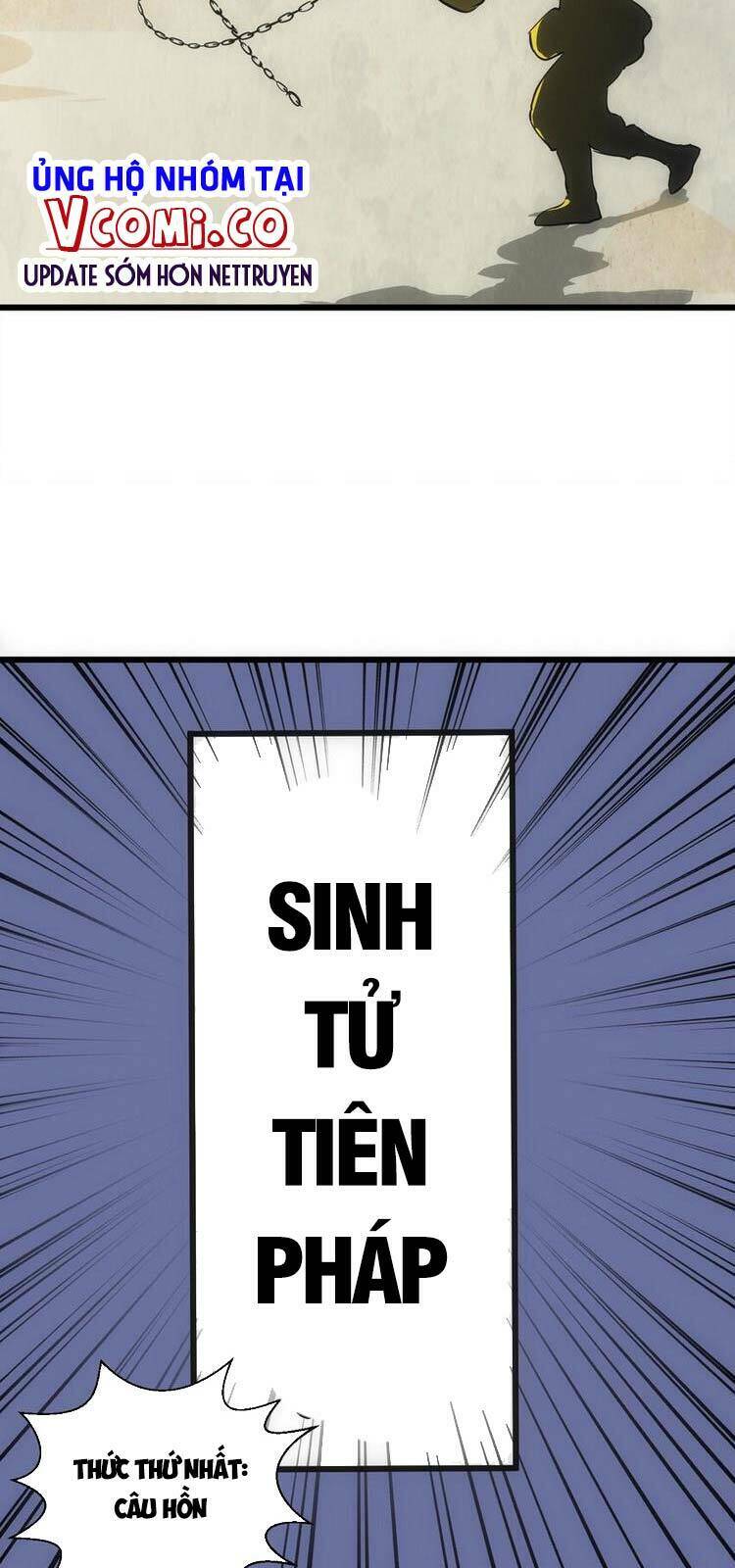Chương 92 - Trang 36