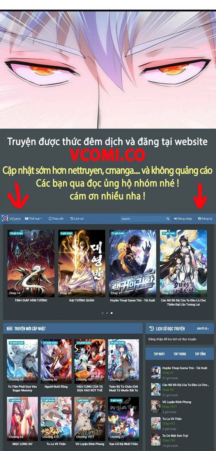 Chương 92 - Trang 38