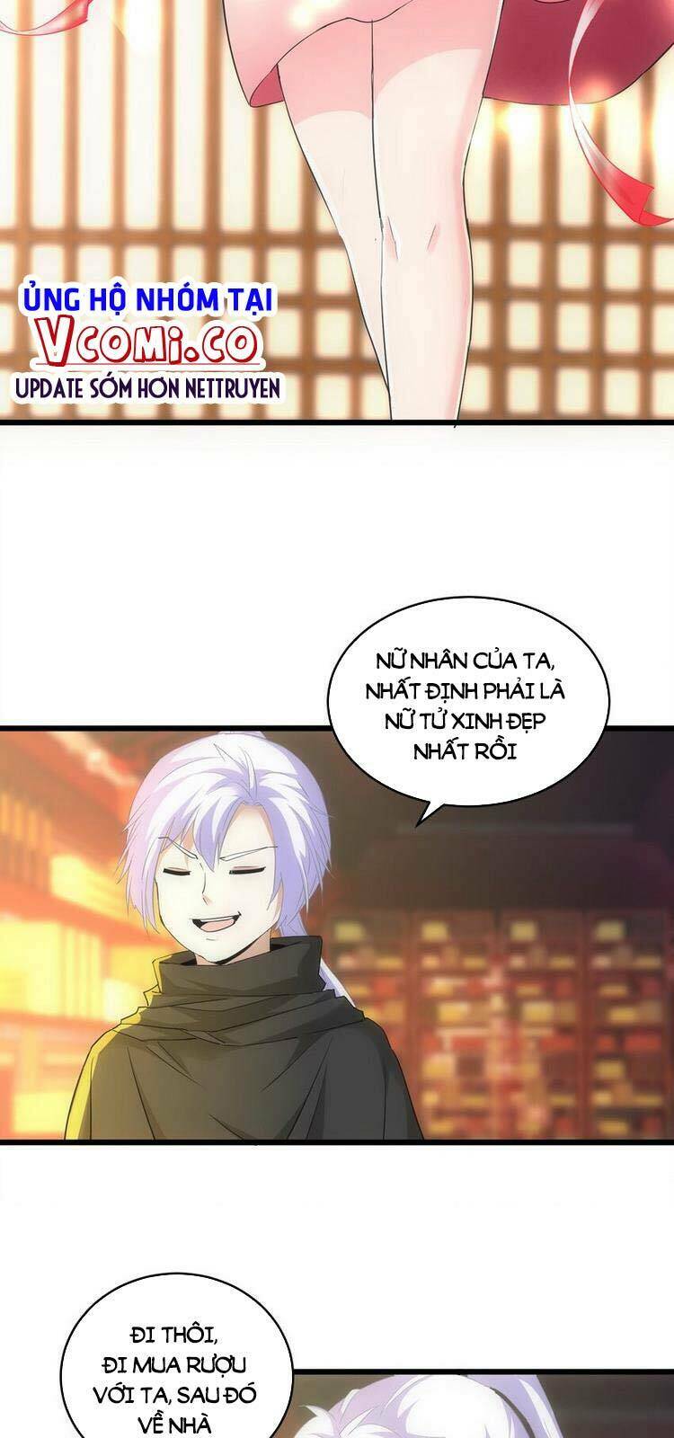 Chương 92 - Trang 8