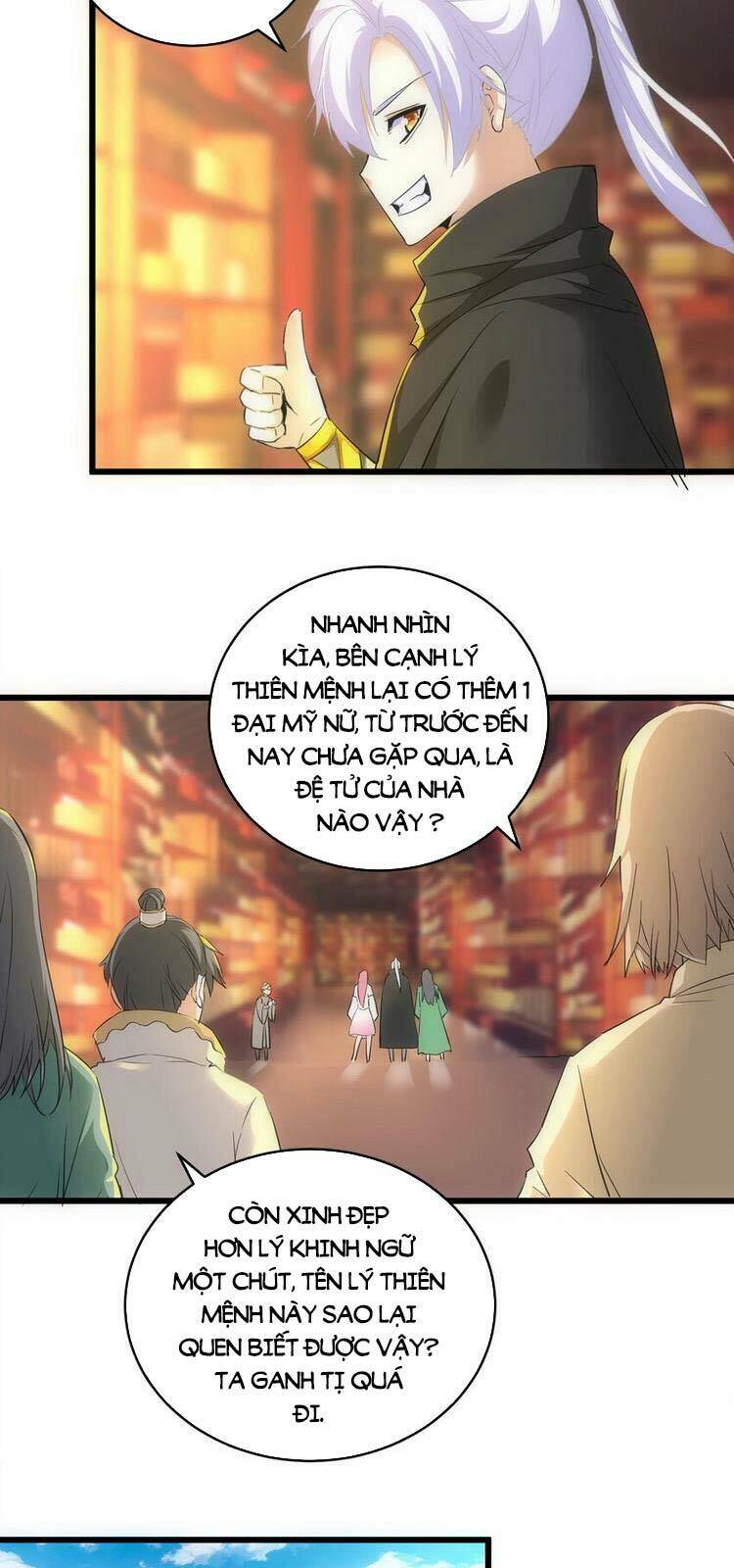Chương 92 - Trang 9