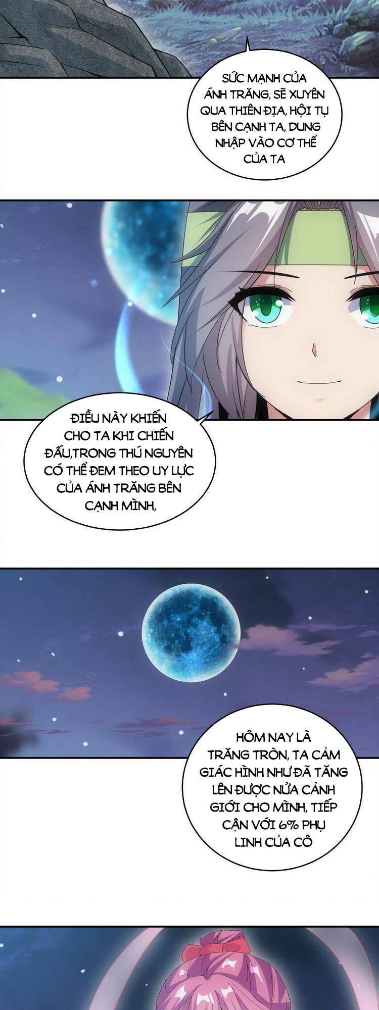 Chương 93 - Trang 16