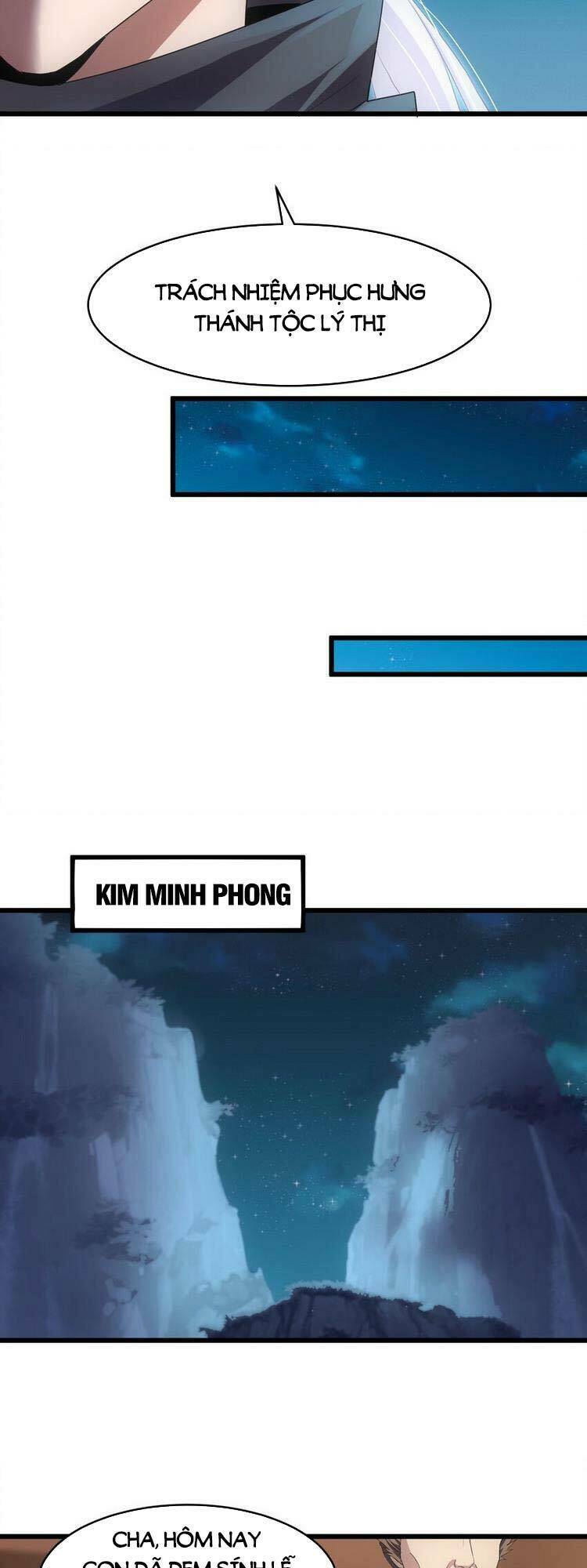Chương 93 - Trang 3