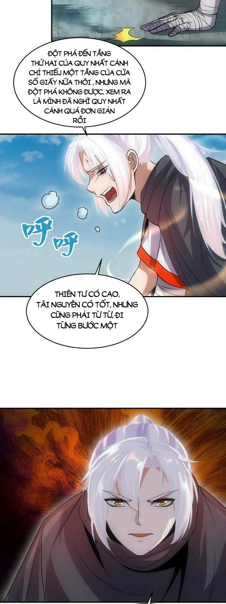 Chương 93 - Trang 21