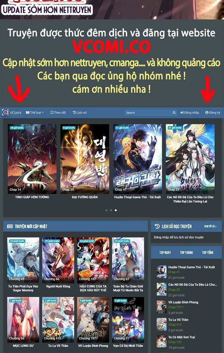 Chương 93 - Trang 28