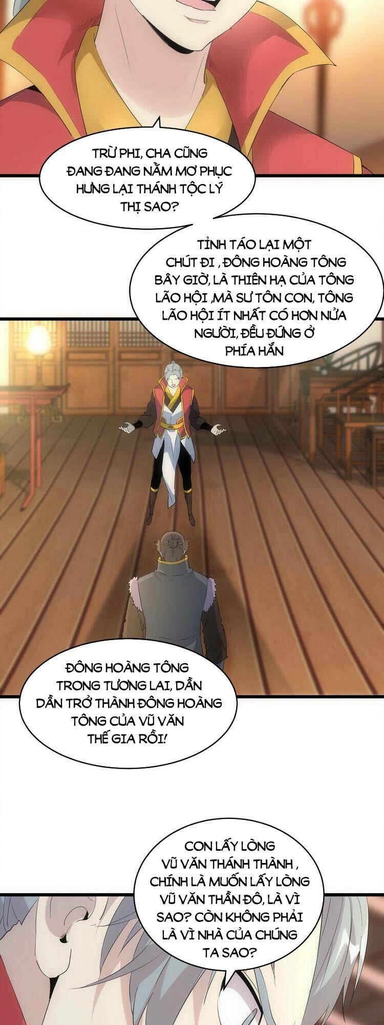 Chương 93 - Trang 9