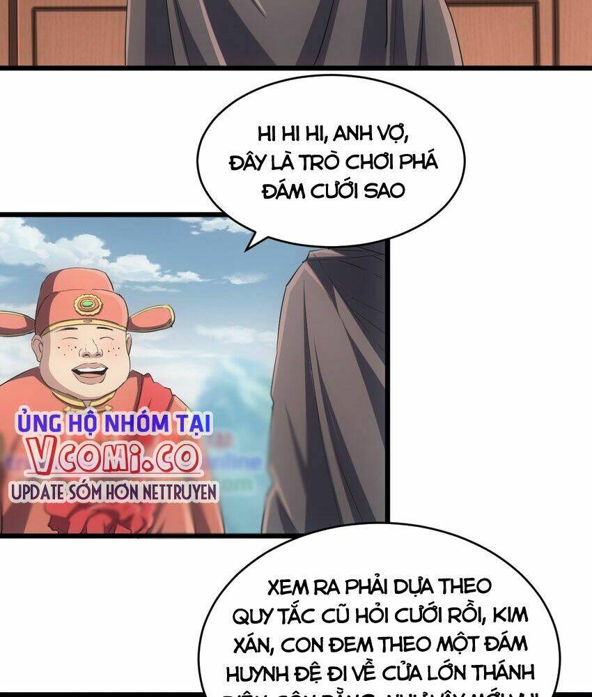 Chương 94 - Trang 2