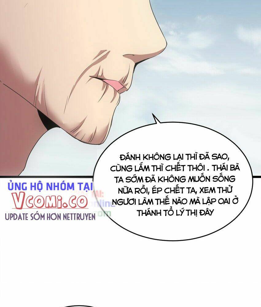 Chương 94 - Trang 20