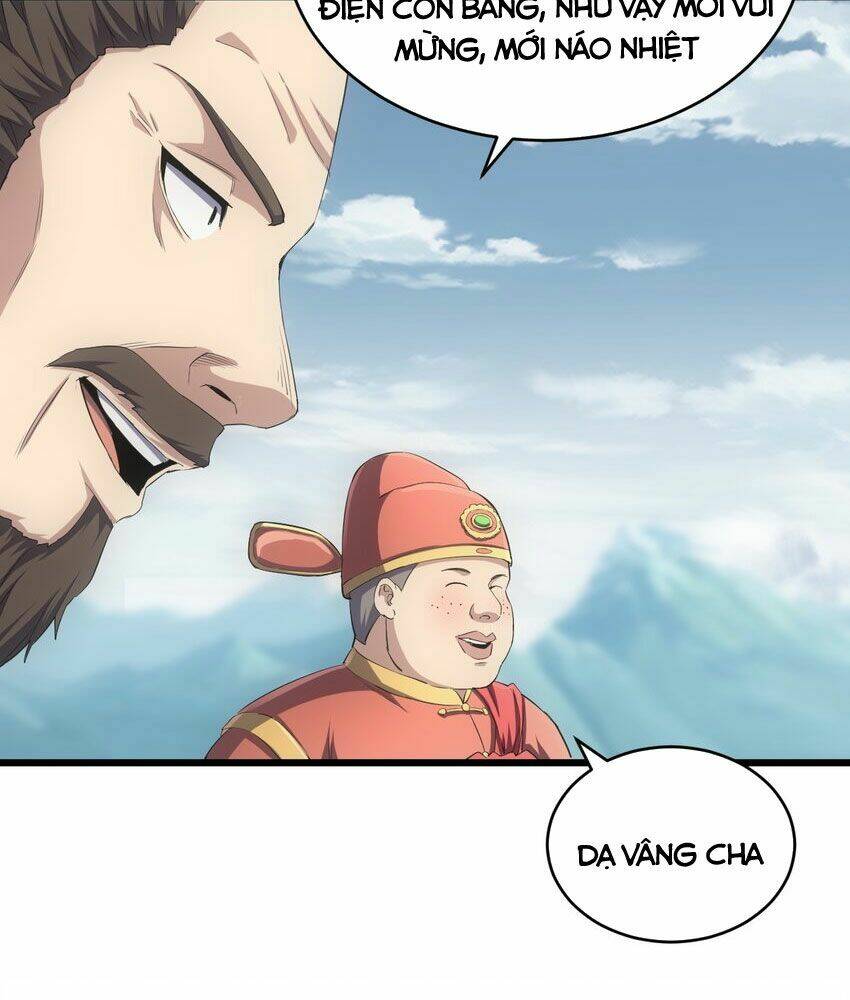 Chương 94 - Trang 3