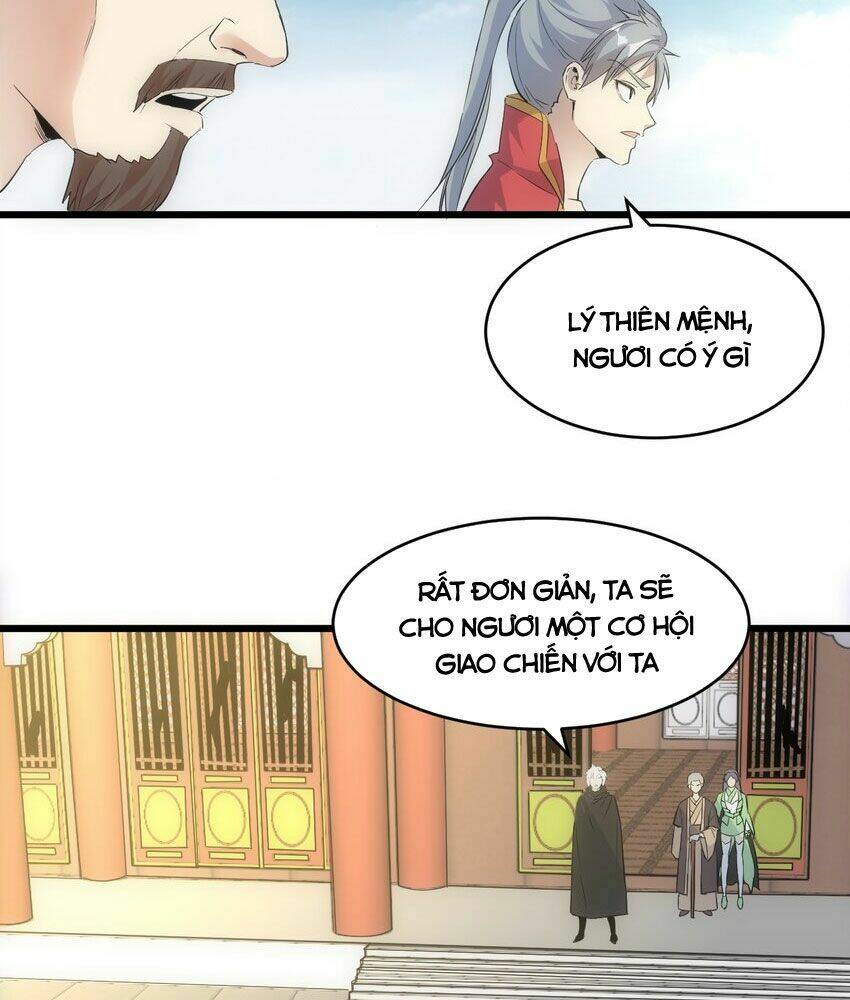 Chương 94 - Trang 24