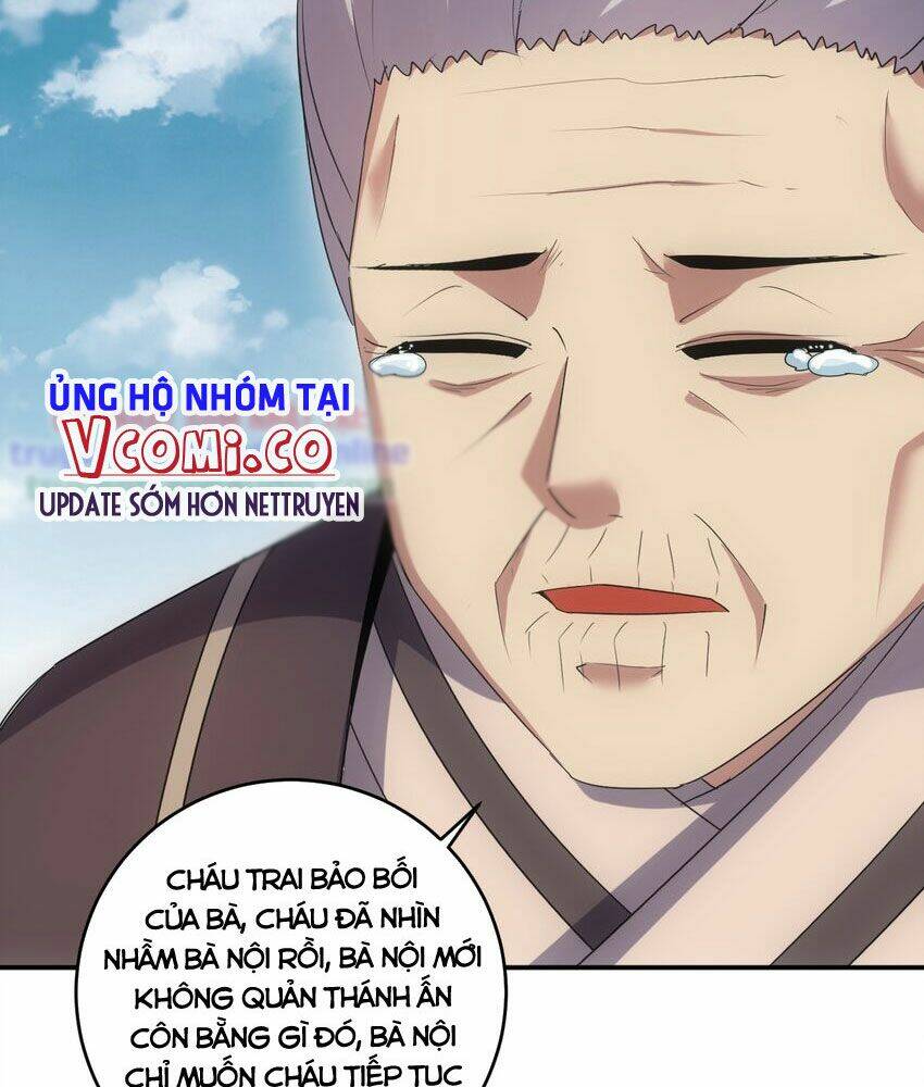 Chương 94 - Trang 38