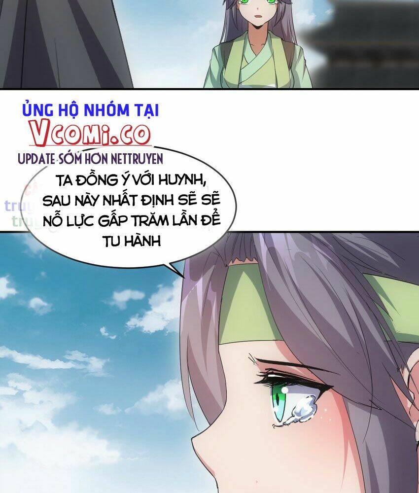 Chương 94 - Trang 41