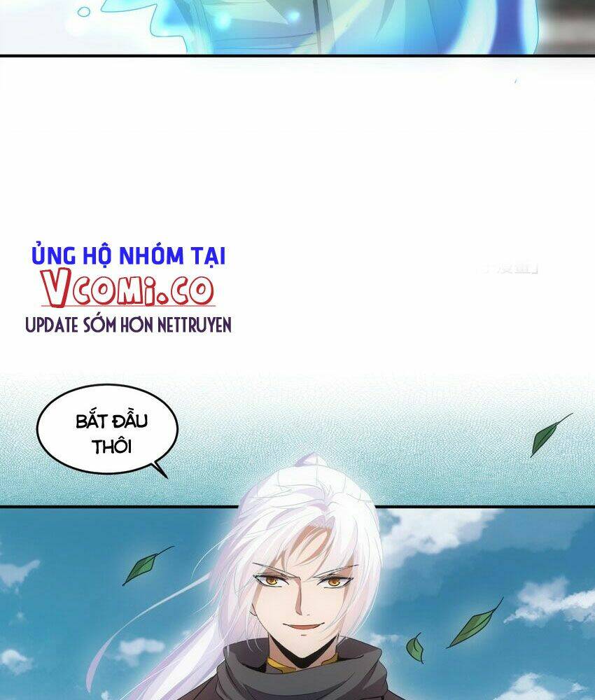 Chương 94 - Trang 44
